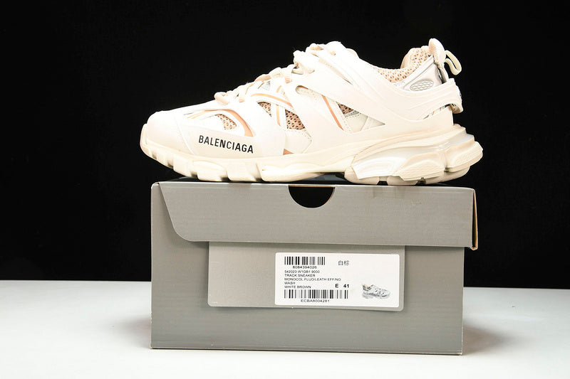 Tênis Balenciaga