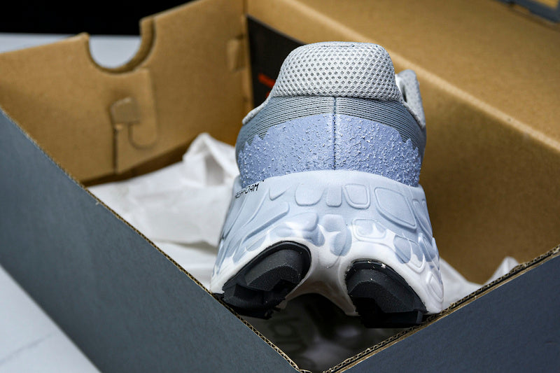 New Balance Trail V3