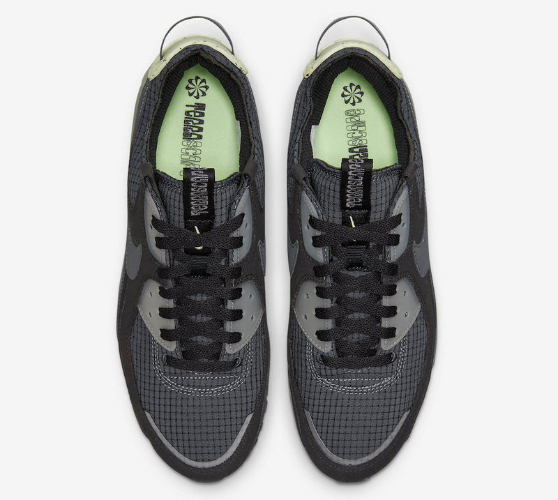 Nike Air Max 90 Terrascape