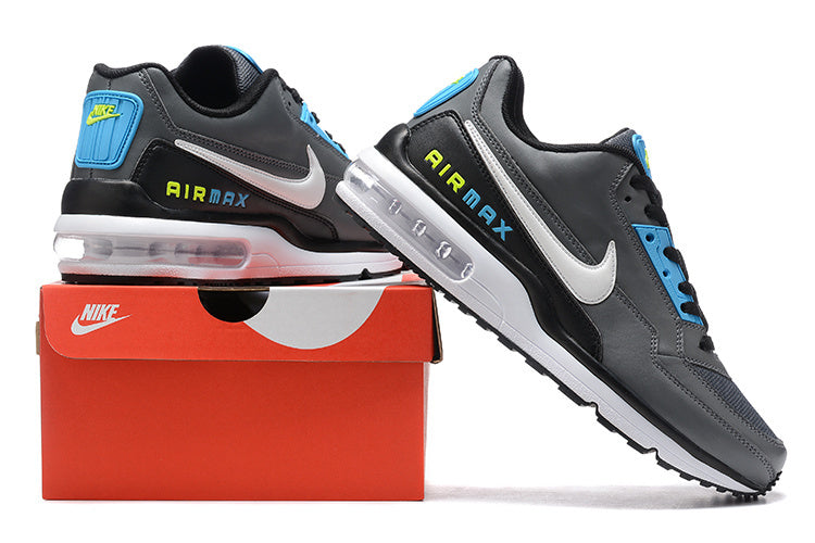 Nike Air Max LTD 3 Nubilus