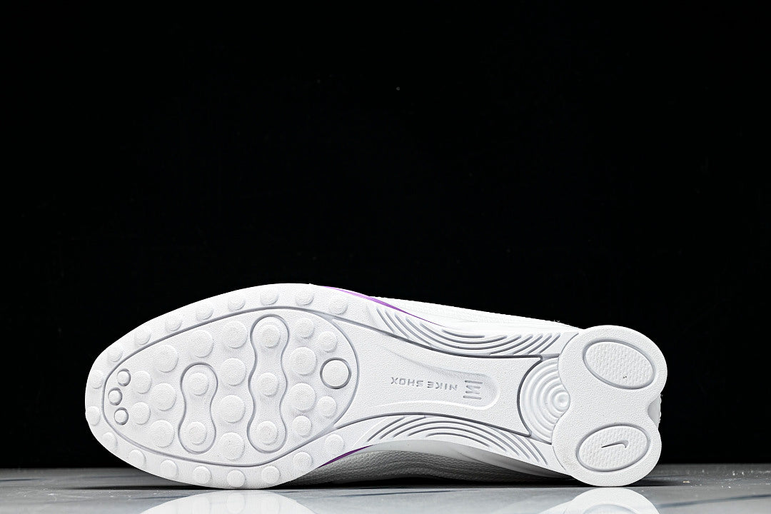 Nike Shox Z