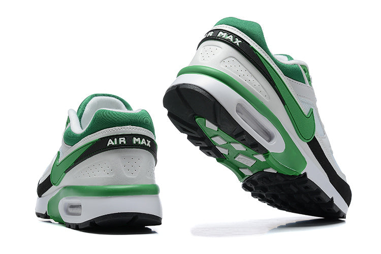 Nike Air Max BW