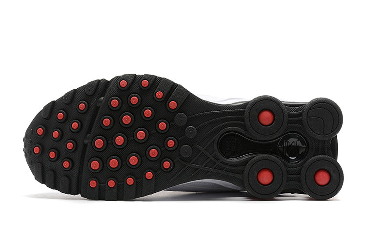 Supreme x Nike Shox Ride 2