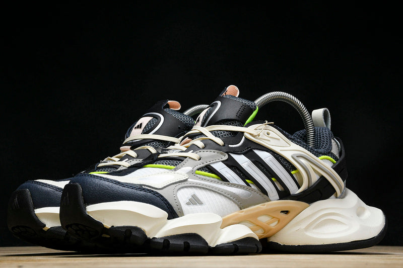 Tênis Adidas XLG