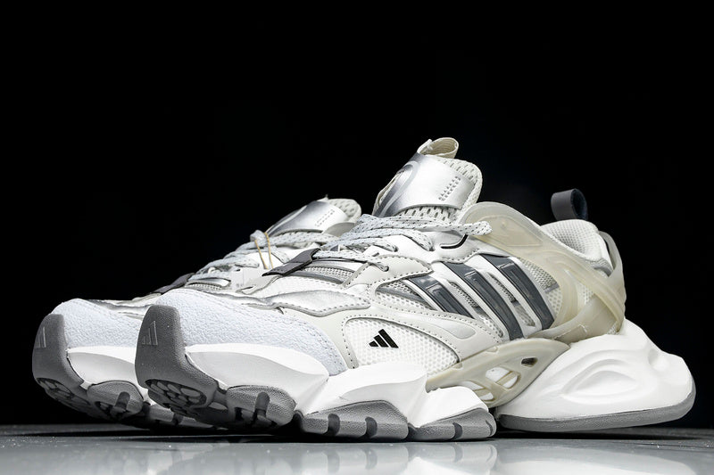 Tênis Adidas XLG