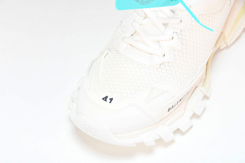 Tênis Balenciaga
