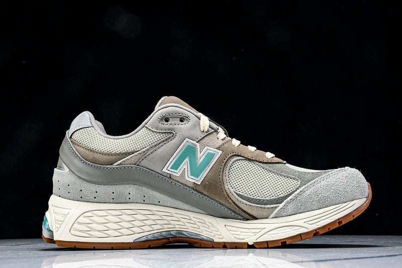 New Balance 2002
