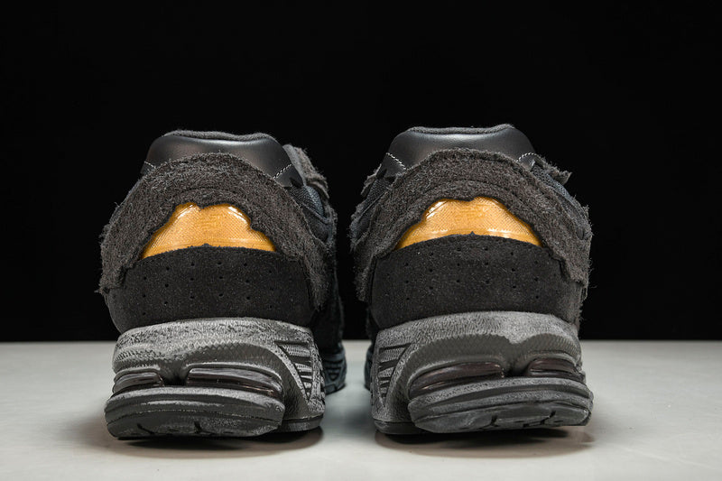 New Balance 2002