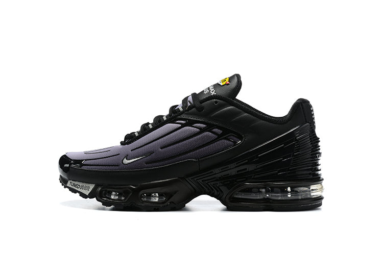 Nike Air Max TN 3