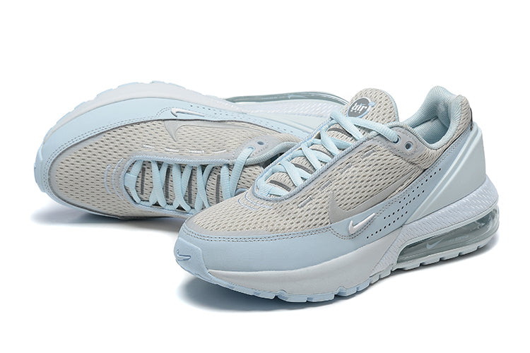 Nike Air Max Pulse