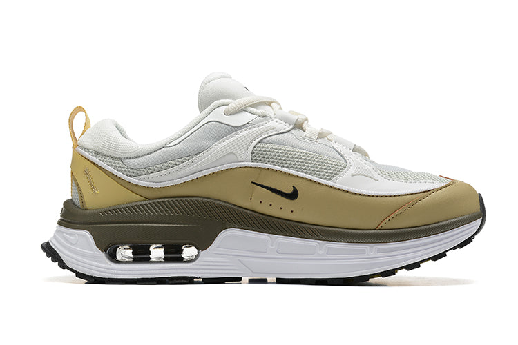 Nike Air Max Bliss