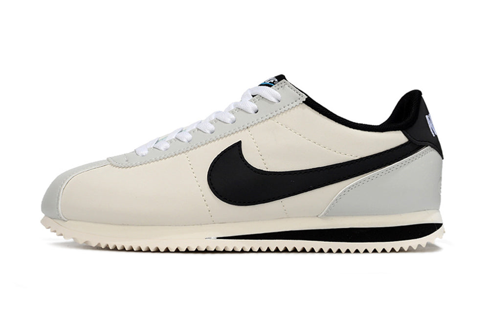 Nike Cortez