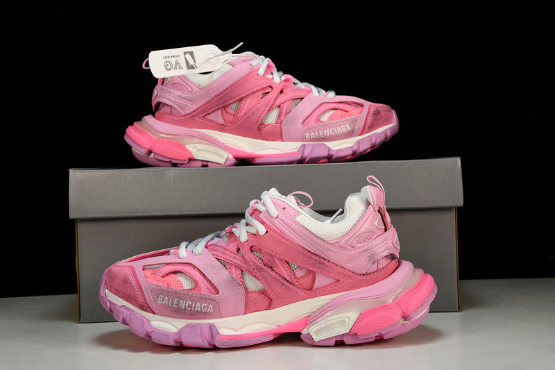 Tênis Balenciaga