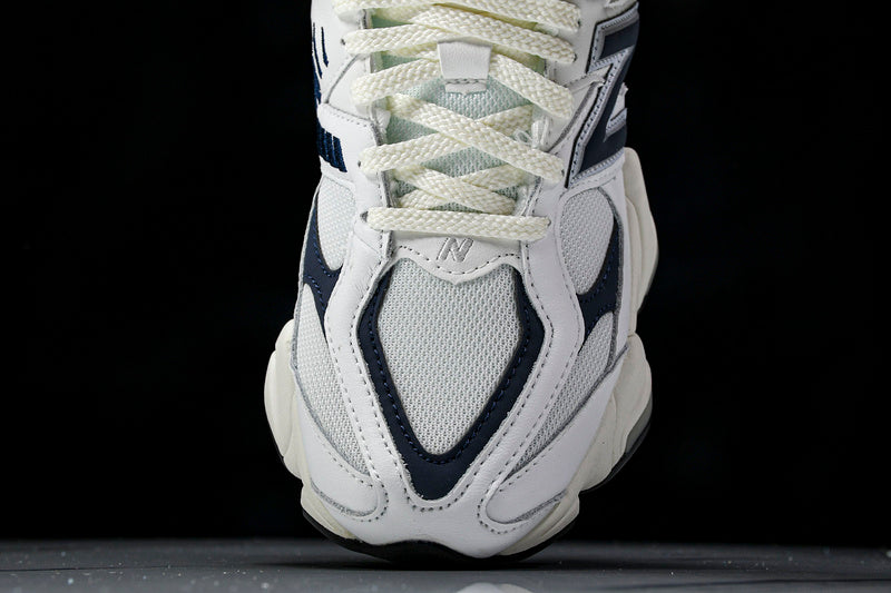 New Balance 9060 OLIVINE