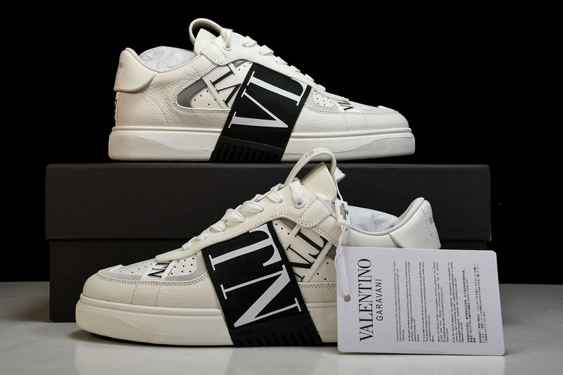 Valentino