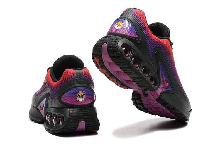 Nike Air Max DN