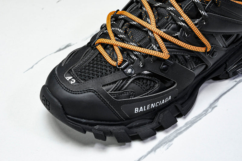 Tênis Balenciaga