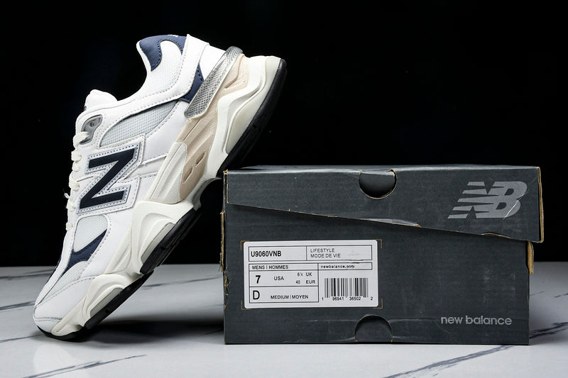 New Balance 9060 OLIVINE