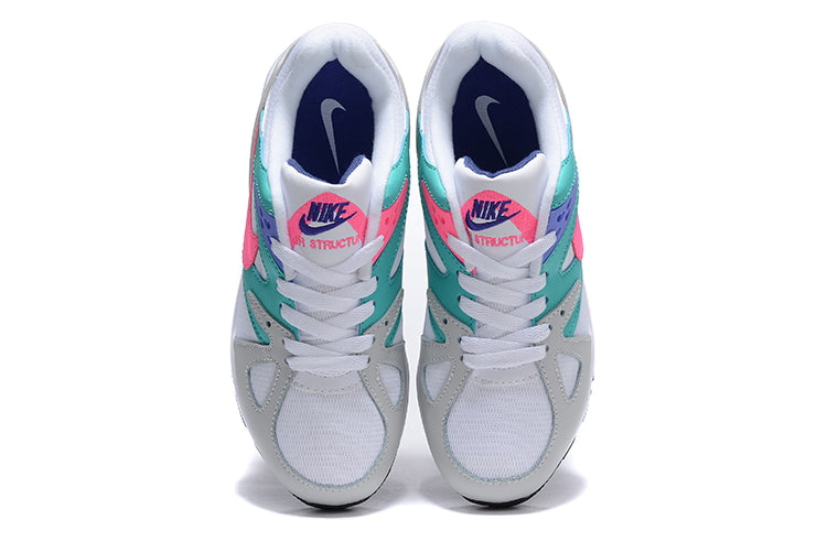 Nike Air Structure Triax 91