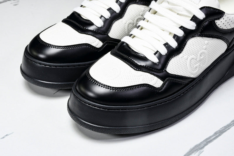 Tênis Gucci