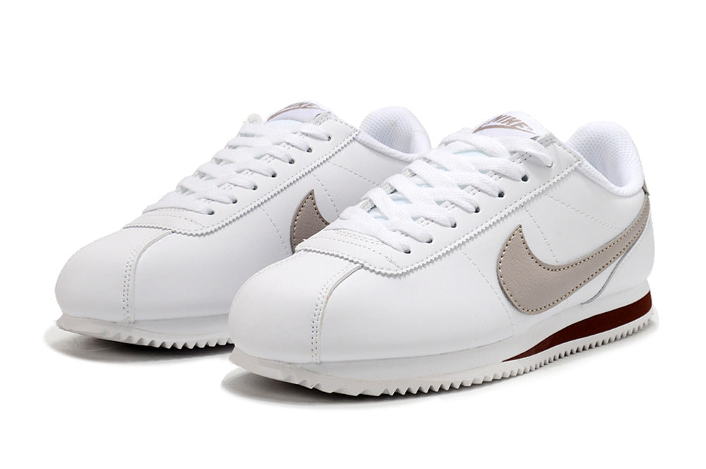 Nike Cortez