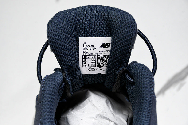 New Balance 9060 OLIVINE