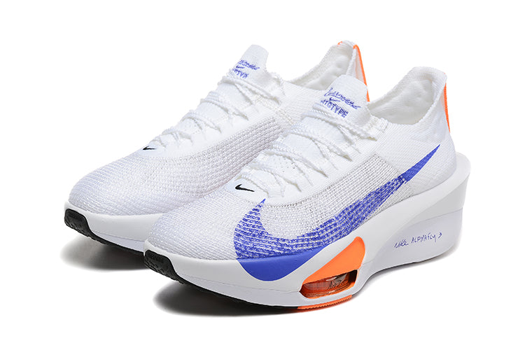 Nike Air Zoom Alphafly