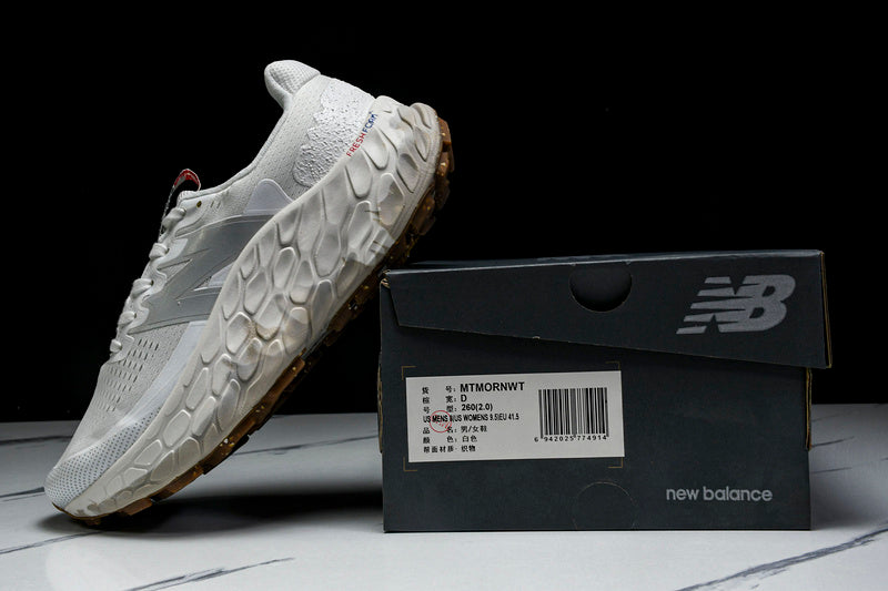New Balance Trail V3