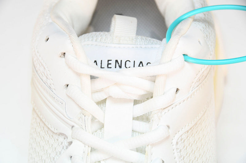 Tênis Balenciaga