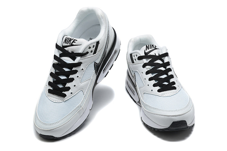Nike Air Max BW