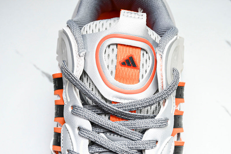 Tênis Adidas XLG