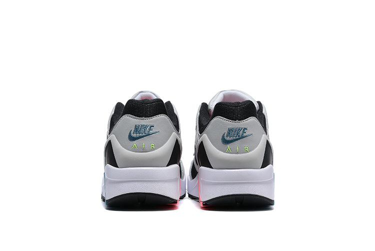 Nike Air Structure Triax 91