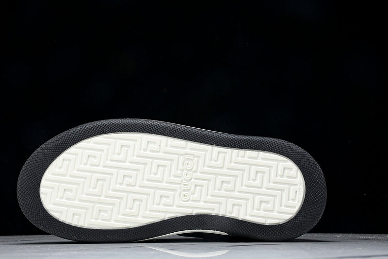 Tênis Gucci