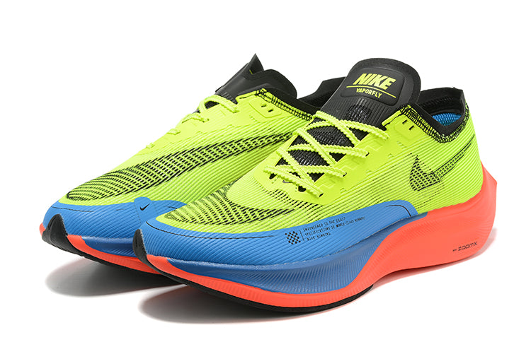 ZomX VaporFly NEXT% 2