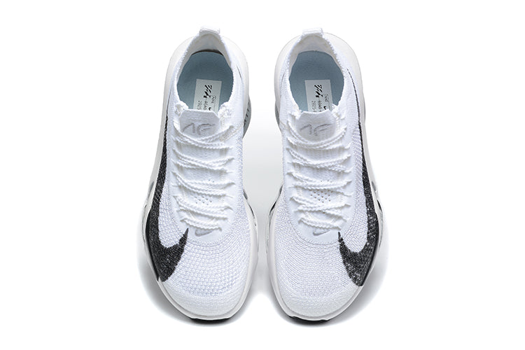 Nike Air Zoom Alphafly