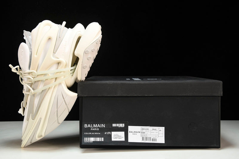 Balenciaga Unicorn