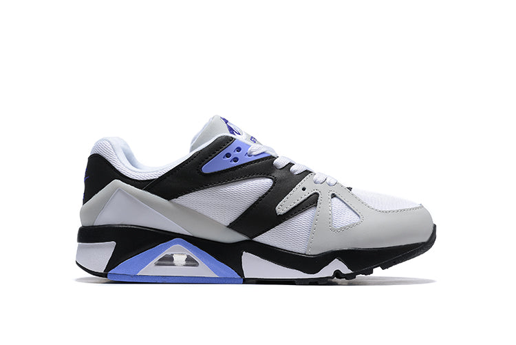 Nike Air Structure Triax 91