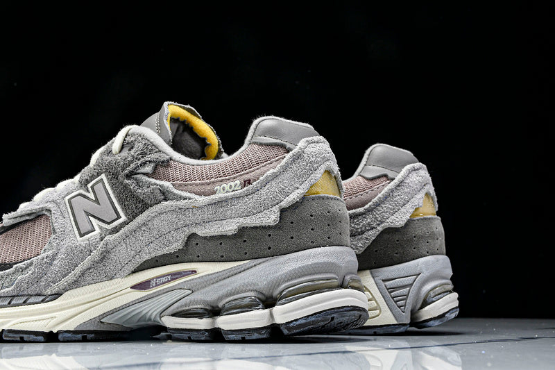 New Balance 2002