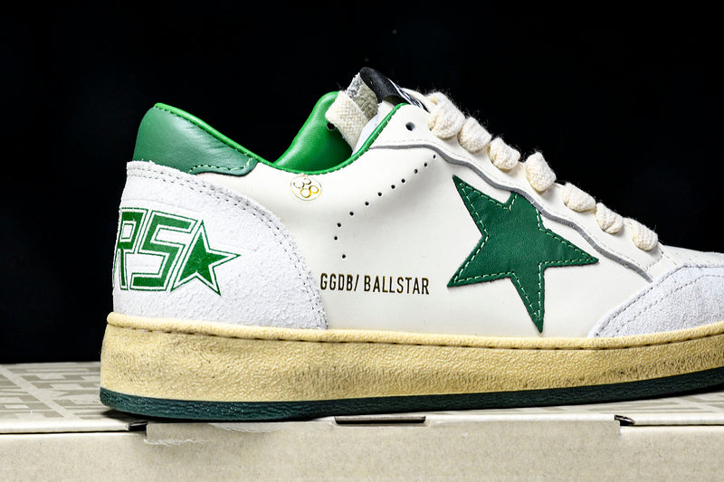 Golden Goose