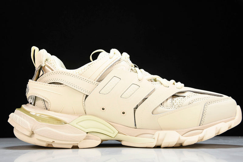 Tênis Balenciaga