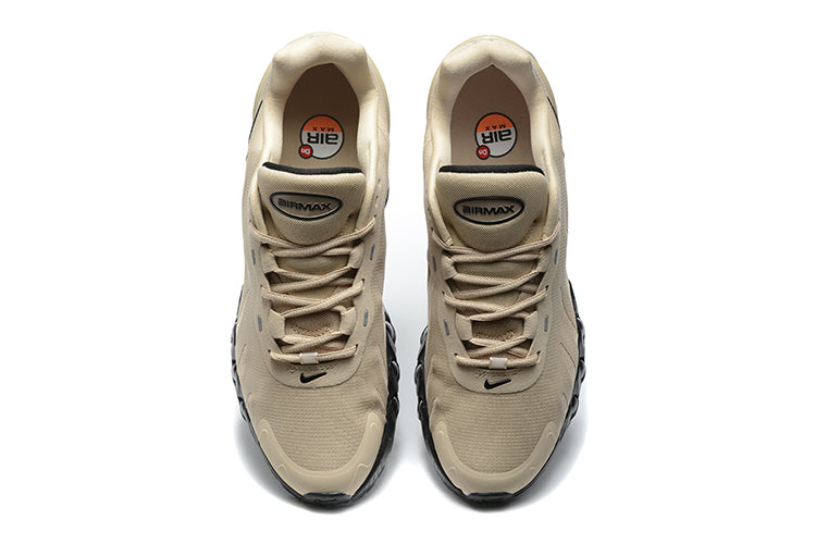 Nike Air Max DN8