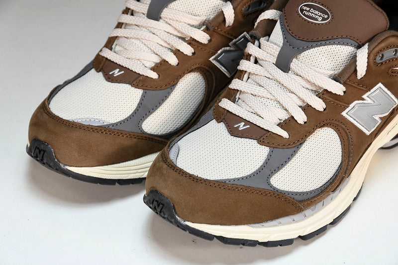 New Balance 2002