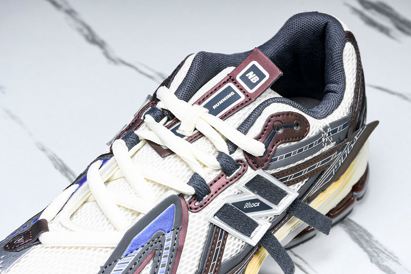 New Balance 1906