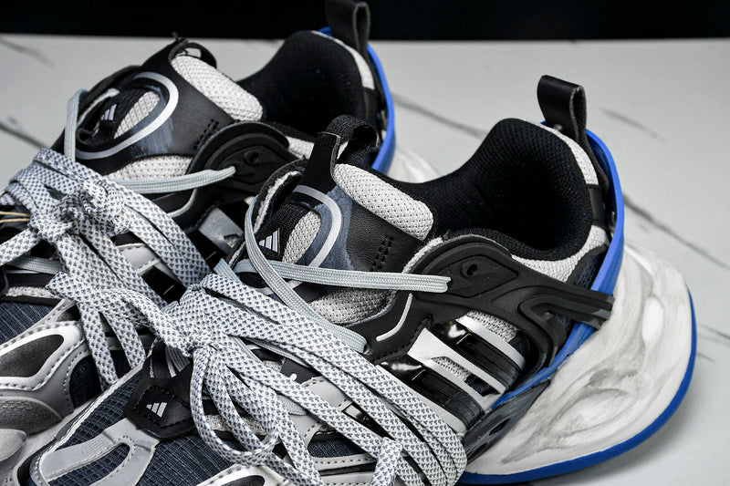 Tênis Adidas XLG