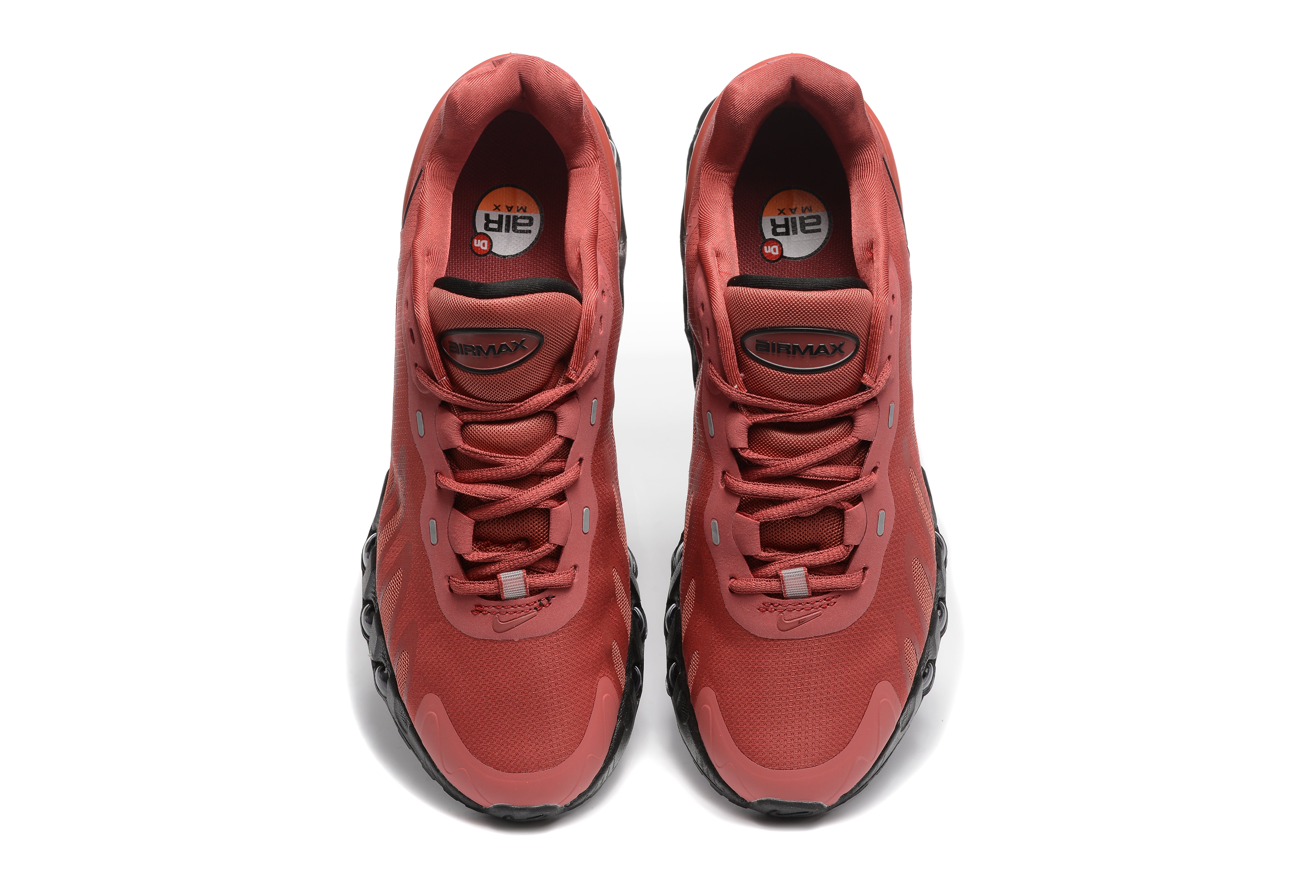 Nike Air Max DN8