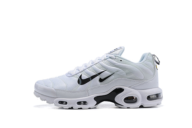 Nike Air Max TN 1