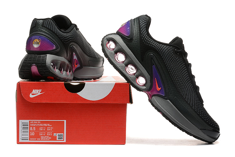 Nike Air Max DN