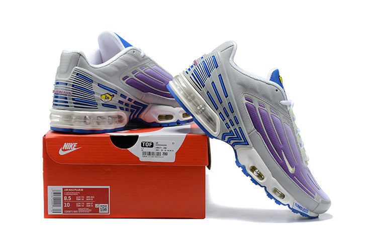 Nike Air Max TN 3