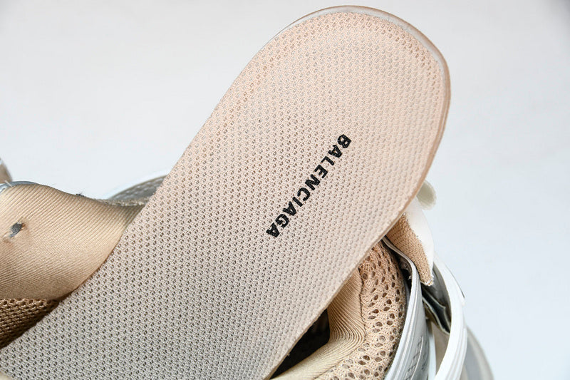 Tênis Balenciaga