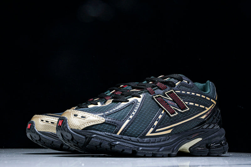 New Balance 1906